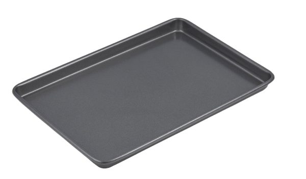 Gcgirl N/S Oven Tray/Bake Pan 38x26x1.9cm